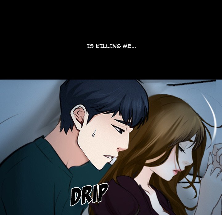 Watch image manhwa Tell Me You Love Me - Chapter 17 - 0x2WwIqr3cL291R - ManhwaXX.net