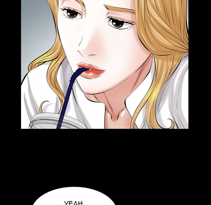 Watch image manhwa Difficult Choices - Chapter 27 - 0xg2pHiFDLPElhU - ManhwaXX.net