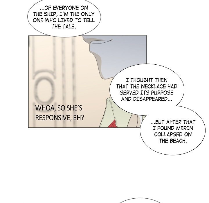 Watch image manhwa Merin The Mermaid - Chapter 19 - 0xpBaVRBm0BOphA - ManhwaXX.net