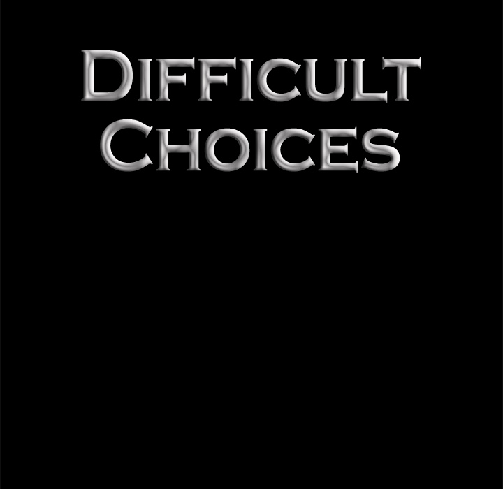 The image Difficult Choices - Chapter 2 - 0xsgbuBCINuWjy1 - ManhwaManga.io