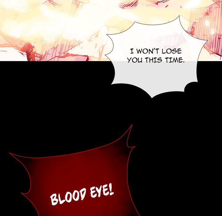 The image 0yAebwxW4Ihe2Cy in the comic Blood Blade - Chapter 10 - ManhwaXXL.com