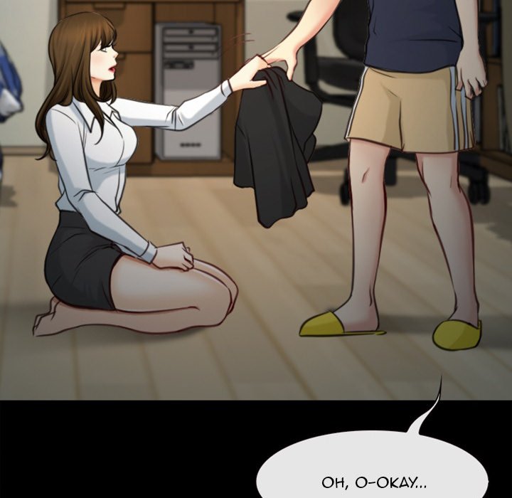 Watch image manhwa Tell Me You Love Me - Chapter 6 - 0yn6pjGhP5ddQsw - ManhwaXX.net