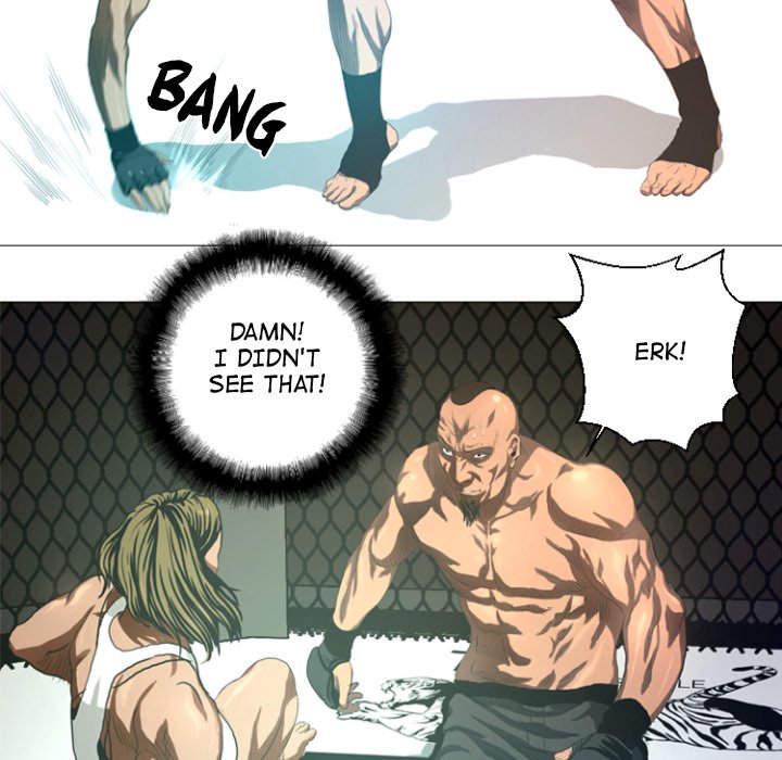 Read manga The Fighting Monster - Chapter 12 - 0yxRIvhrfuauI2V - ManhwaXXL.com