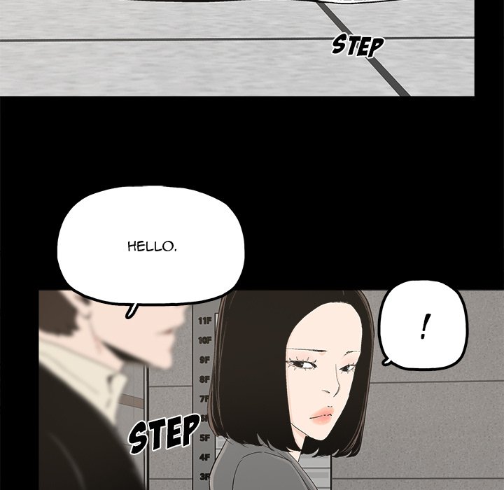 Watch image manhwa Happy - Chapter 28 - 0z8QOSlziZdj5X9 - ManhwaXX.net