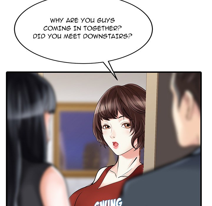 Read manga Two Wives - Chapter 6 - 0zuhiZ9IByXaoSX - ManhwaXXL.com