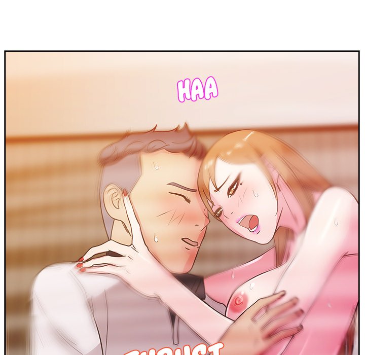 Xem ảnh Soojung's Comic Store Raw - Chapter 35 - 10hbGznTClvDP6z - Hentai24h.Tv