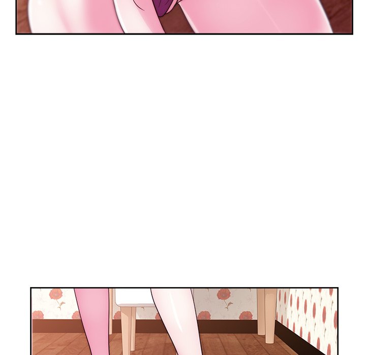 Xem ảnh Soojung's Comic Store Raw - Chapter 31 - 10wTnVoWMTVRS3b - Hentai24h.Tv