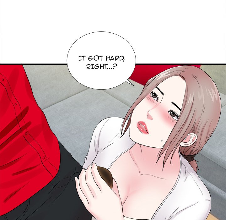 Watch image manhwa Behind The Curtains - Chapter 19 - 11EjbGmzUfkDDfS - ManhwaXX.net