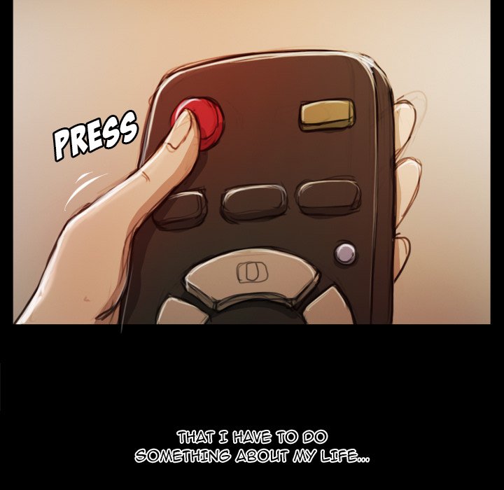 The image 11P3G0Sg1N2Wulf in the comic Two Girls Manhwa - Chapter 21 - ManhwaXXL.com