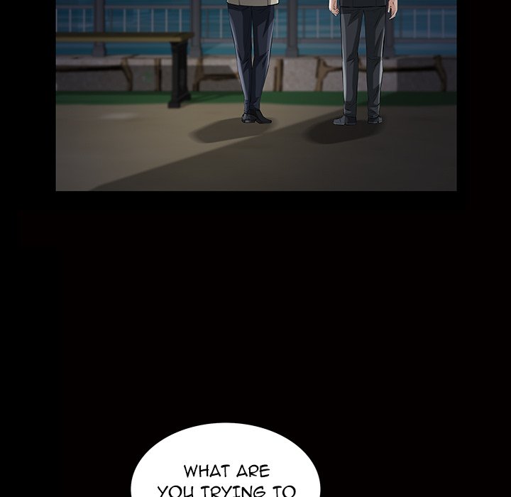 Watch image manhwa Difficult Choices - Chapter 9 - 11VfMLfS0JQtCtB - ManhwaXX.net