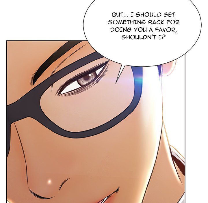 Watch image manhwa Superstar Cynthia Oh - Chapter 32 - 11vg52zRPlgCoi7 - ManhwaXX.net