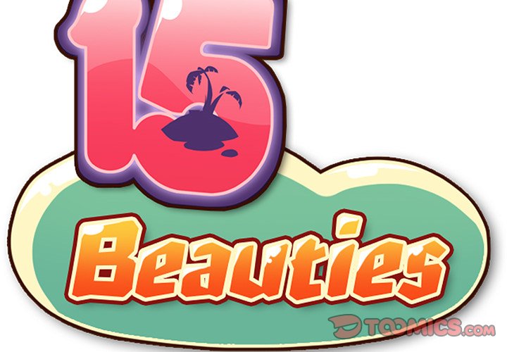 Read manga 15 Beauties - Chapter 44 - 12C1HHq72epLLNq - ManhwaXXL.com