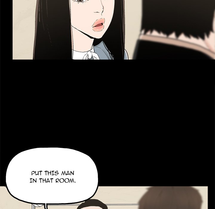 Watch image manhwa Happy - Chapter 24 - 12hMN0aZx3h7c2n - ManhwaXX.net