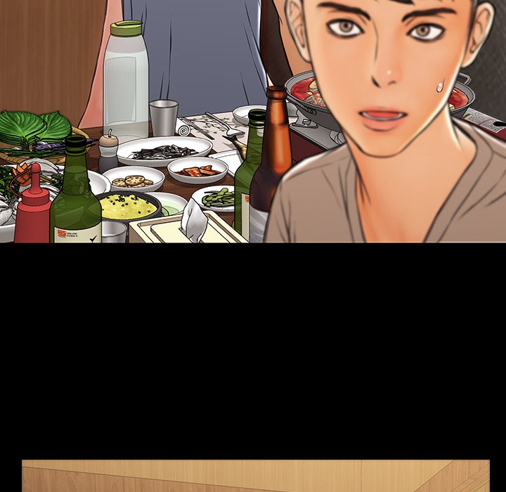 Watch image manhwa Superstar Cynthia Oh - Chapter 34 - 14NMht9O7qfdyoI - ManhwaXX.net