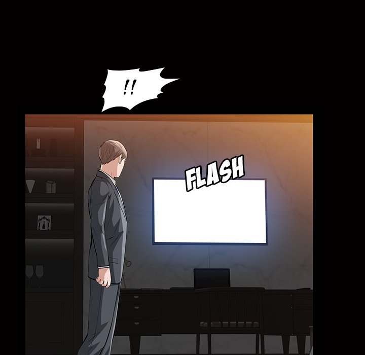 Watch image manhwa Difficult Choices - Chapter 16 - 14YU2n6OKnYPPRM - ManhwaXX.net