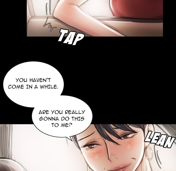 The image Two Girls Manhwa - Chapter 5 - 14ys2yQEr2laSLK - ManhwaManga.io