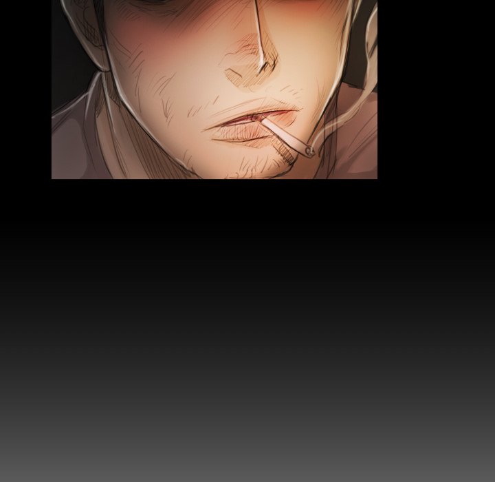 The image 15lsP4yFsvMIddq in the comic Two Girls Manhwa - Chapter 4 - ManhwaXXL.com