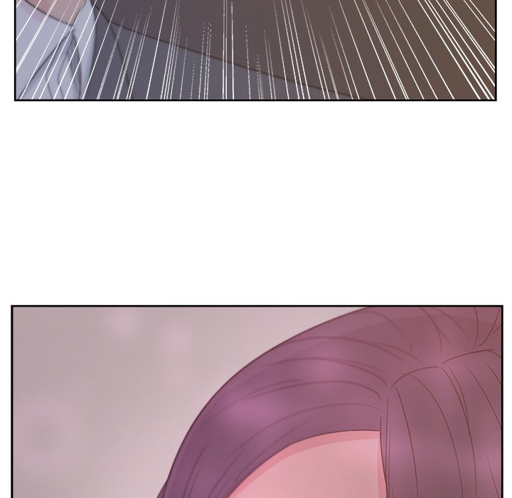 Watch image manhwa Soojung's Comic Store - Chapter 12 - 16Bkg6fnT5XU9g8 - ManhwaXX.net