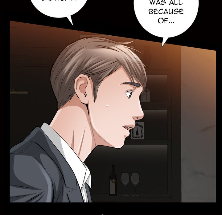 Watch image manhwa Difficult Choices - Chapter 19 - 16ckMbpKWKRhzRw - ManhwaXX.net