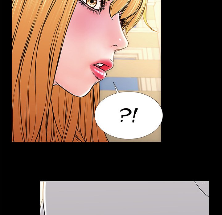 Watch image manhwa Superstar Cynthia Oh - Chapter 12 - 16zvNgQBjoelLwL - ManhwaXX.net