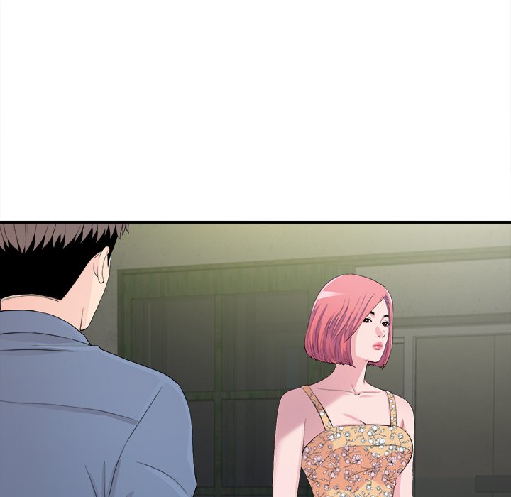 Watch image manhwa Behind The Curtains - Chapter 30 - 174aBPP4kP9hsHY - ManhwaXX.net