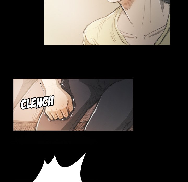 The image 176IM545fV4INKR in the comic Two Girls Manhwa - Chapter 19 - ManhwaXXL.com