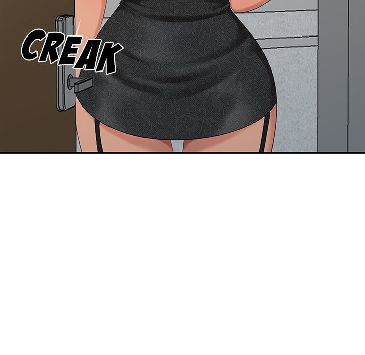 Watch image manhwa Secret Hideout - Chapter 18 - 18vlCST2zJZkbZB - ManhwaXX.net