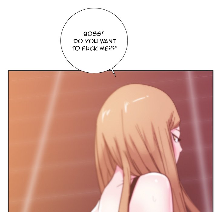 Xem ảnh Soojung's Comic Store Raw - Chapter 28 - 194GjuJjv97Thwr - Hentai24h.Tv