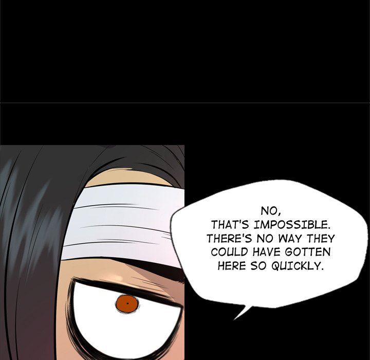 The image 19iisUjqlclDbhV in the comic Prison Island - Chapter 40 - ManhwaXXL.com
