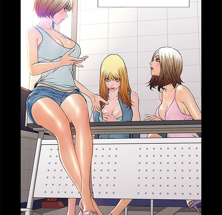 Watch image manhwa Superstar Cynthia Oh - Chapter 4 - 19xLJAxE5eIBwVZ - ManhwaXX.net