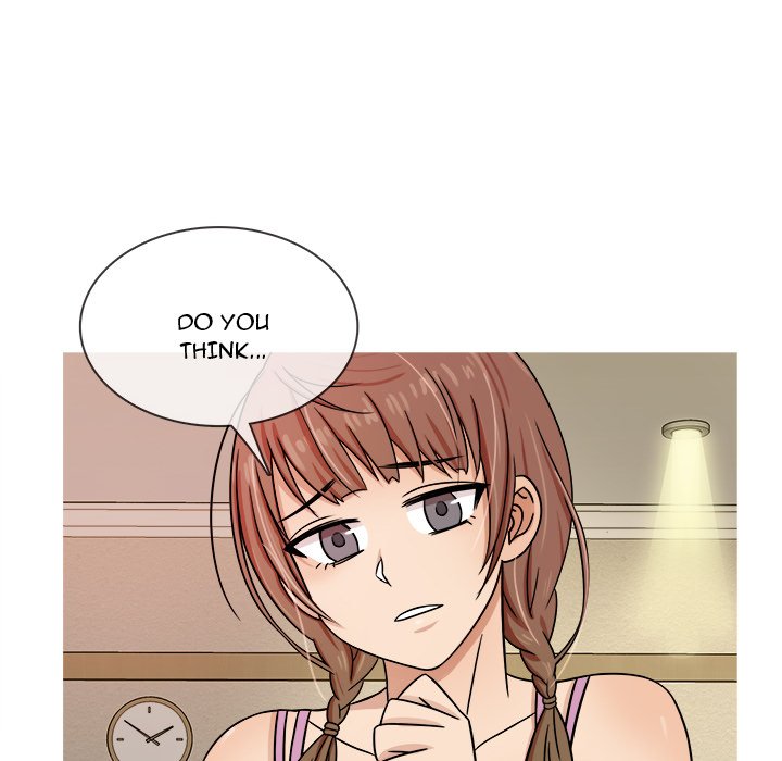 Watch image manhwa Love Me More - Chapter 2 - 1A5DePTJBFRTVin - ManhwaXX.net