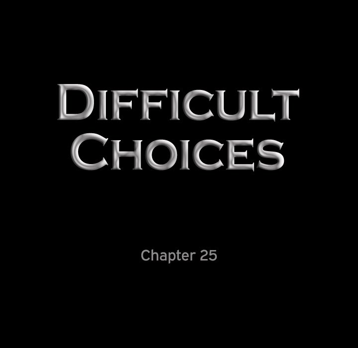 Read manga Difficult Choices - Chapter 25 - 1AjIlDtZGcRwroc - ManhwaXXL.com