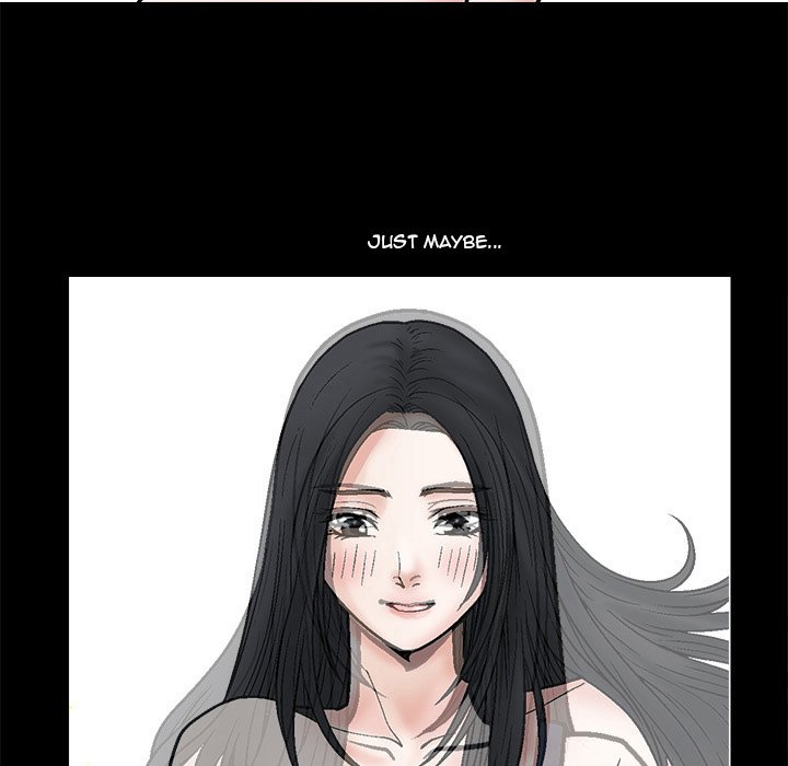 Watch image manhwa Unspeakable - Chapter 13 - 1AjkrPj6B5fyI0K - ManhwaXX.net