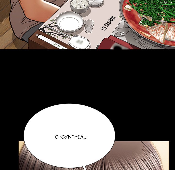 Watch image manhwa Superstar Cynthia Oh - Chapter 33 - 1Bb8Gb22M18gvSA - ManhwaXX.net