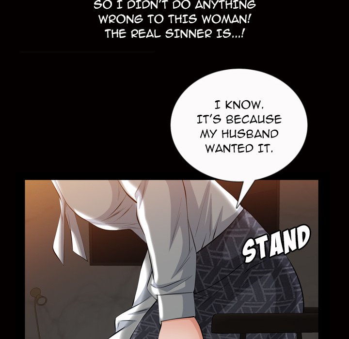 Watch image manhwa Difficult Choices - Chapter 19 - 1Bc5VNr1rFYT8hL - ManhwaXX.net