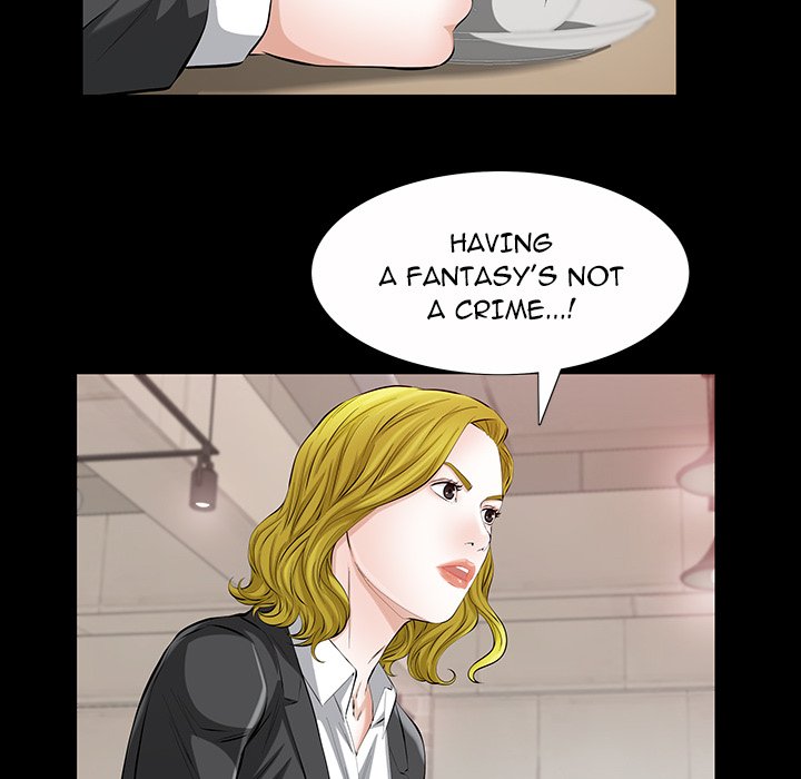 Watch image manhwa Difficult Choices - Chapter 22 - 1C8VXhu6cEheAfo - ManhwaXX.net