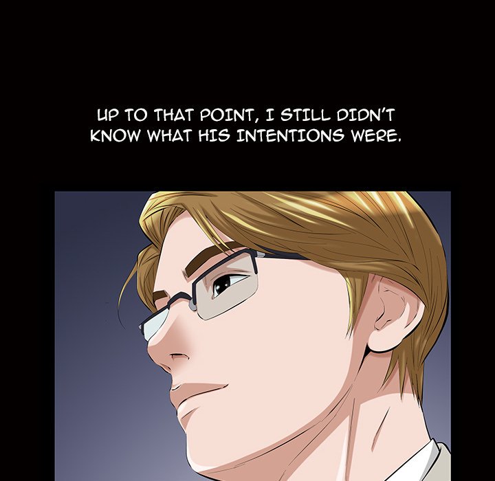 Watch image manhwa Difficult Choices - Chapter 16 - 1CUGU6YkmMsrbBO - ManhwaXX.net