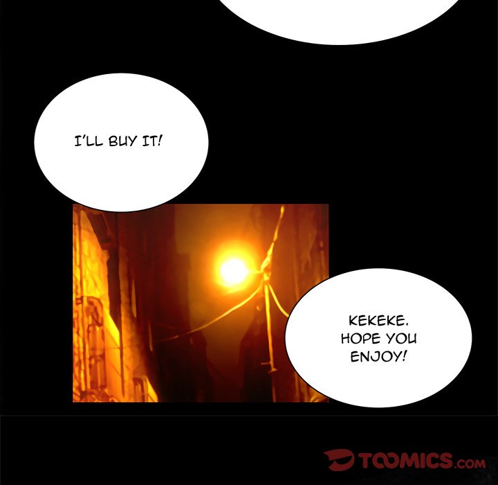 The image 1CfVTdXqofsnPzv in the comic The Mask Two Faces - Chapter 33 - ManhwaXXL.com