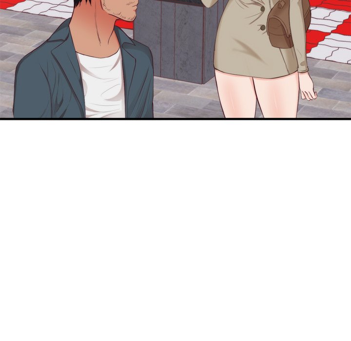 Watch image manhwa The Daughter Of My First Love - Chapter 21 - 1CrYa0a2im3yxpA - ManhwaXX.net