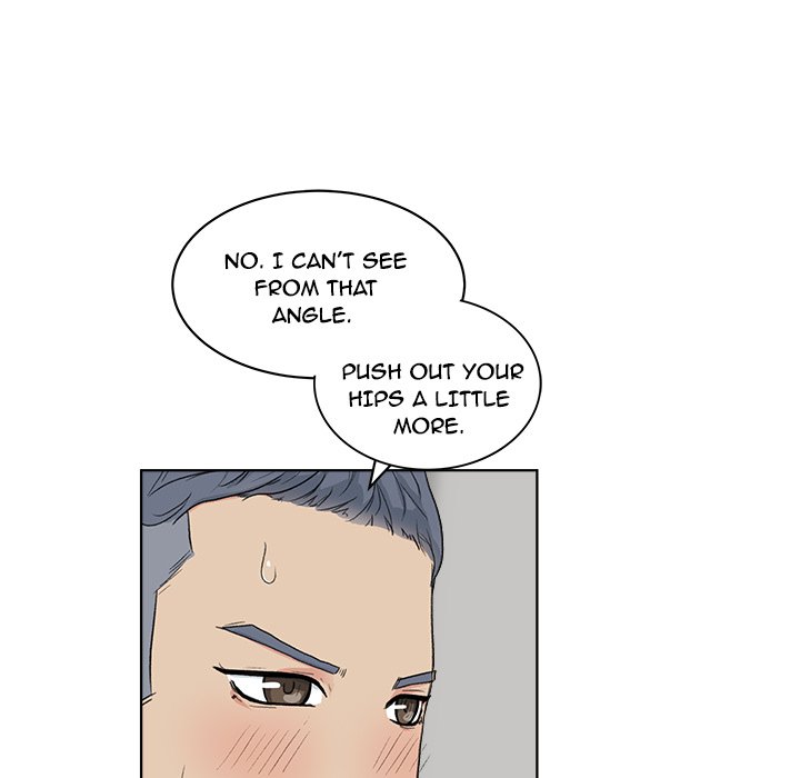 Watch image manhwa Soojung's Comic Store - Chapter 4 - 1D97KMcf8bftm6F - ManhwaXX.net