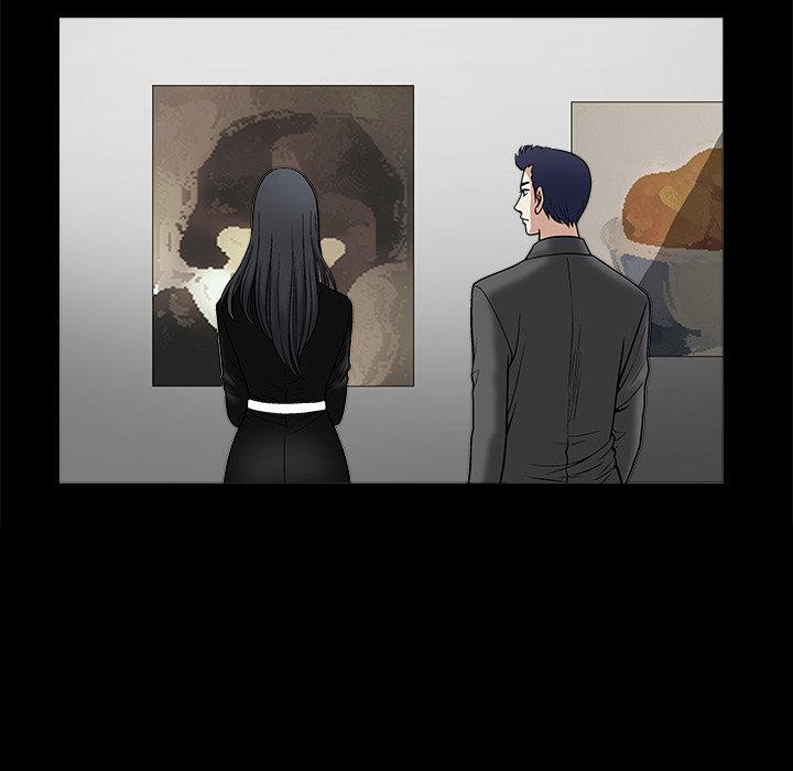 Watch image manhwa Unspeakable - Chapter 13 - 1DVgR2Iivlel4rL - ManhwaXX.net