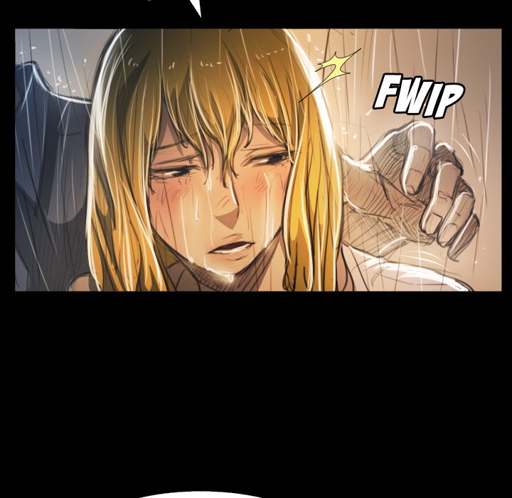 The image 1DtRm6UHiqeeTBr in the comic Two Girls Manhwa - Chapter 29 - ManhwaXXL.com