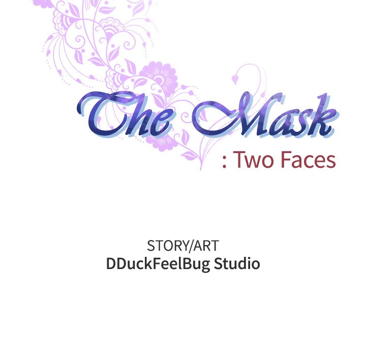 Read manga The Mask Two Faces - Chapter 11 - 1E2b6XifKBu6bWv - ManhwaXXL.com