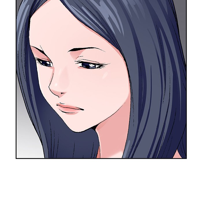 Watch image manhwa Divine Hands - Chapter 37 - 1E4krwNXNVfqgTw - ManhwaXX.net