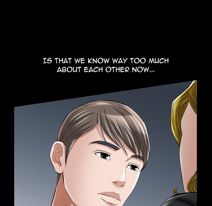 Watch image manhwa Difficult Choices - Chapter 14 - 1EBKiXS6l9jbb0L - ManhwaXX.net