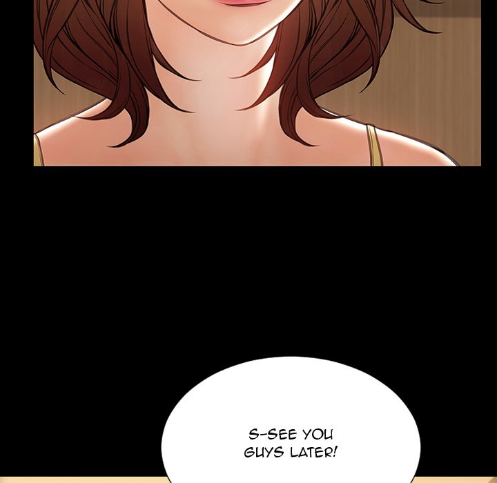 Watch image manhwa Superstar Cynthia Oh - Chapter 34 - 1F7nZWxJZ6LbRq0 - ManhwaXX.net