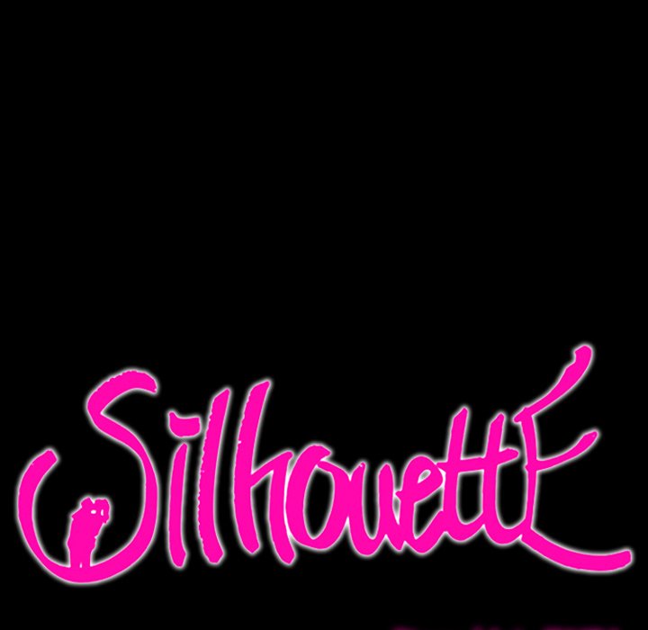 Read manga Silhouette - Chapter 30 - 1FICbw129COFz6t - ManhwaXXL.com