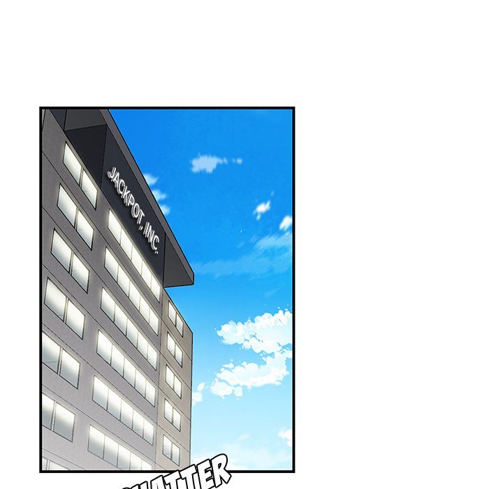 Read manga Drama In The Office - Chapter 14 - 1GHz10zzpVRZpc4 - ManhwaXXL.com