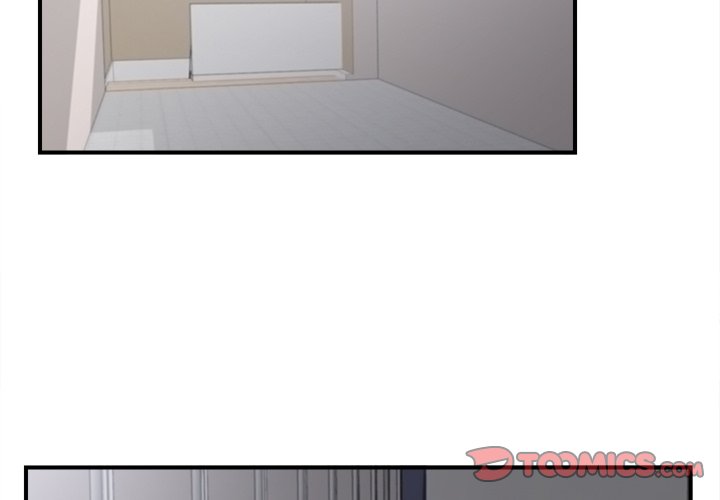 Watch image manhwa Behind The Curtains - Chapter 12 - 1GX15an3AcS7e03 - ManhwaXX.net