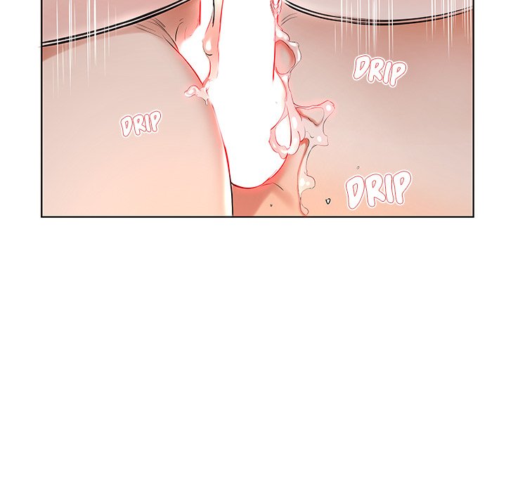 Watch image manhwa Sweet Guilty Love - Chapter 37 - 1Ggkz2QJM0FIvtL - ManhwaXX.net